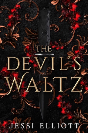 The Devil's Waltz