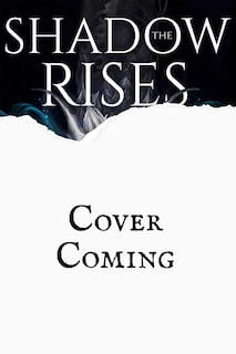Couverture_The Shadow Rises