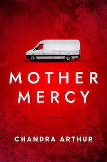 Couverture_Mother Mercy