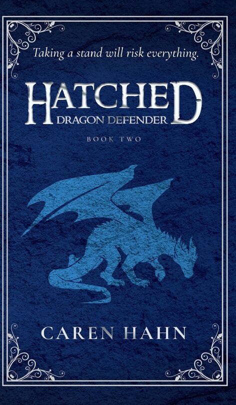 Couverture_Hatched