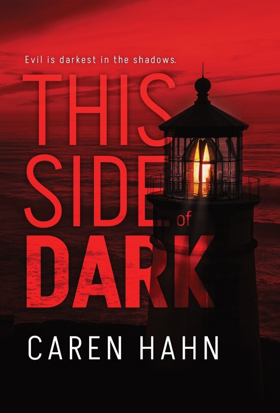Couverture_This Side of Dark