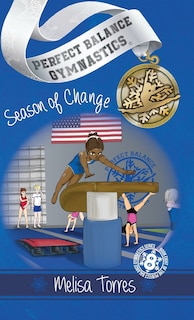 Couverture_Season of Change