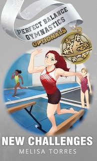 Front cover_New Challenges