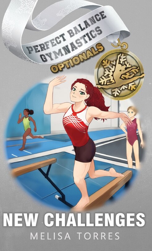 Front cover_New Challenges