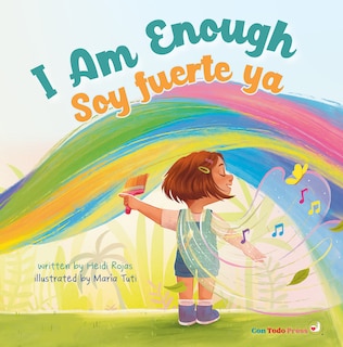 Couverture_I Am Enough
