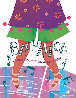 Couverture_Bachatica