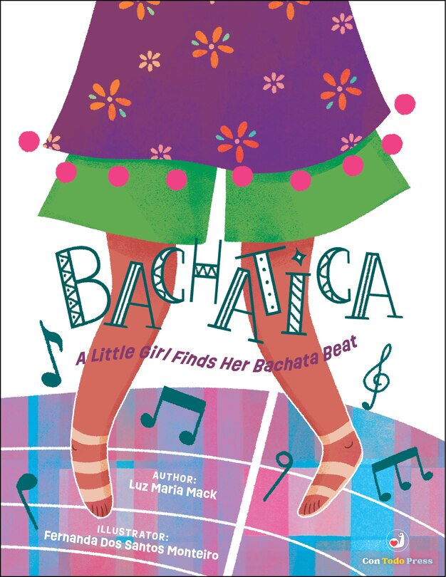 Couverture_Bachatica