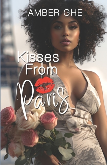 Kisses From Paris