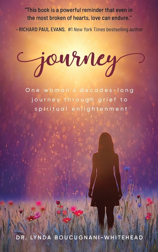 Couverture_Journey