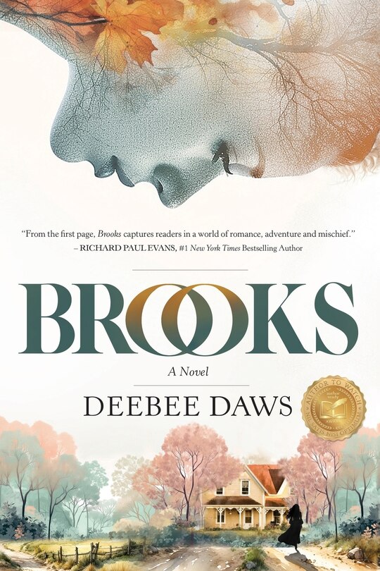 Front cover_Brooks
