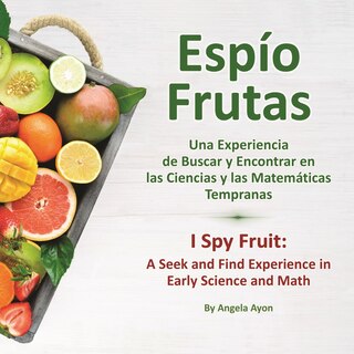 Front cover_Espío Frutas