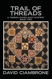 Front cover_Trail of Threads