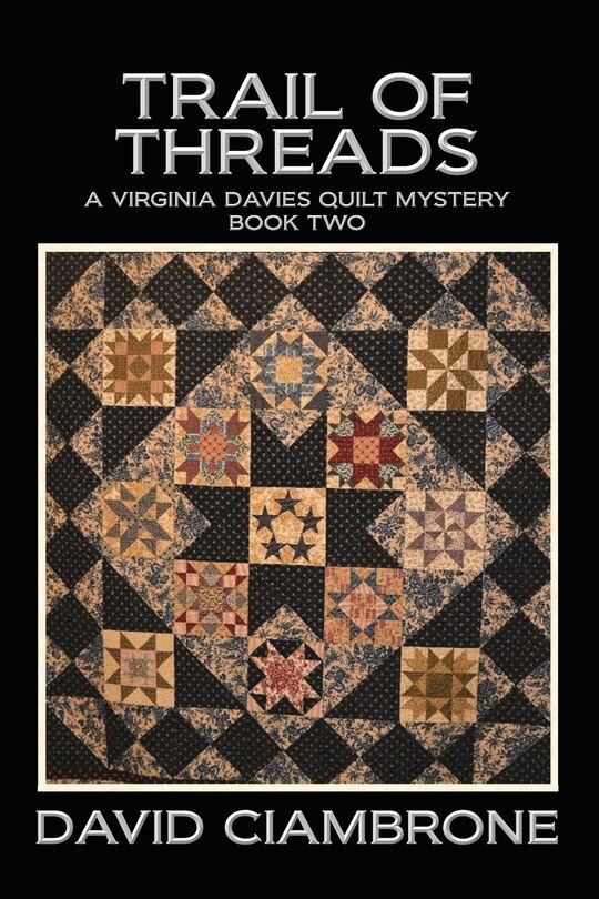 Front cover_Trail of Threads