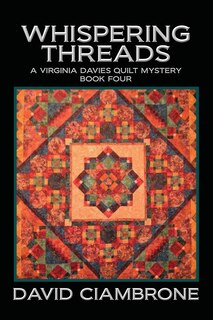 Couverture_Whispering Threads