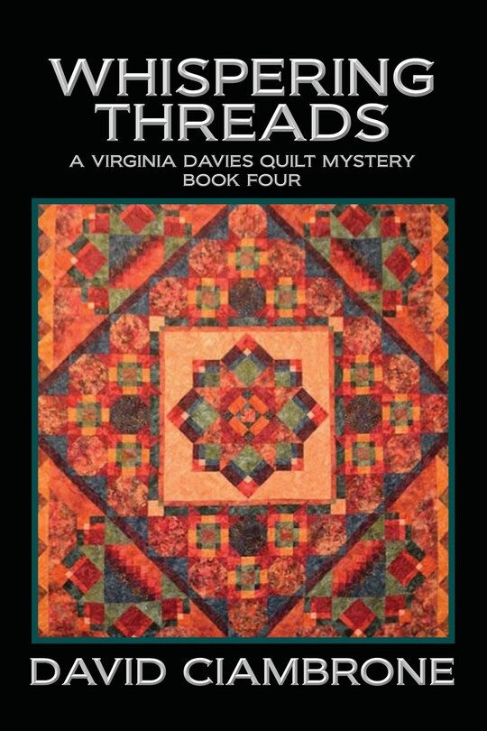 Couverture_Whispering Threads