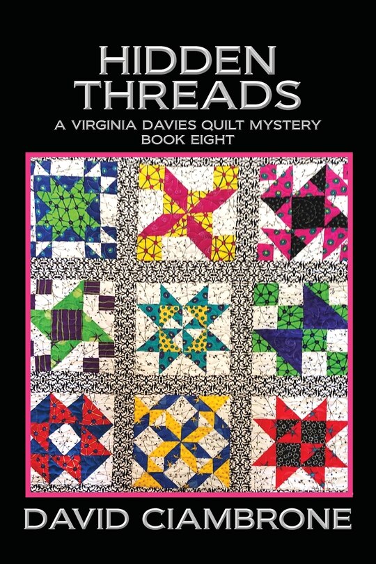 Front cover_Hidden Threads