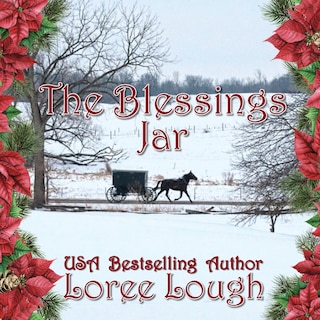 Couverture_The Blessings Jar