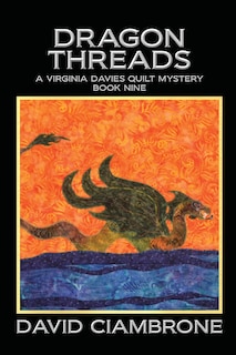 Front cover_Dragon Threads