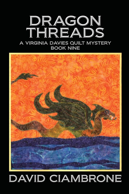 Front cover_Dragon Threads