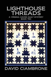 Front cover_Lighthouse Threads