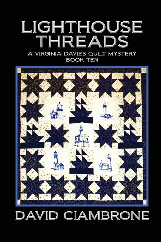 Front cover_Lighthouse Threads