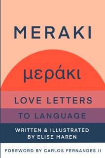 Front cover_Meraki