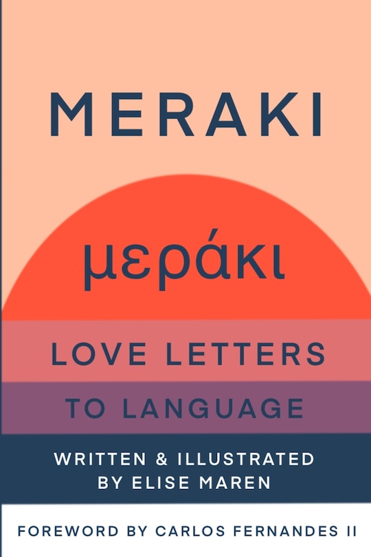 Front cover_Meraki