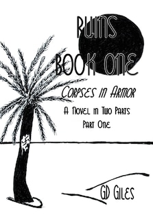Front cover_Ruins Book One