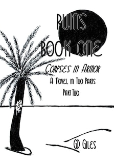 Couverture_Ruins Book One