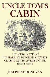 Couverture_Uncle Tom's Cabin