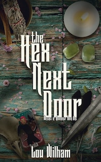 Front cover_The Hex Next Door