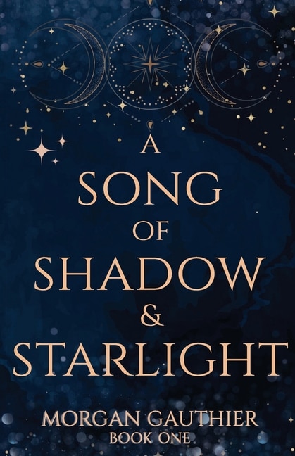 Front cover_A Song of Shadow and Starlight