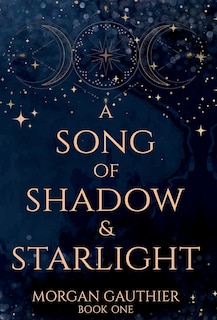 Couverture_A Song of Shadow and Starlight