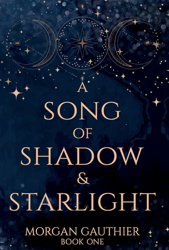 Couverture_A Song of Shadow and Starlight