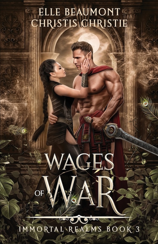 Couverture_Wages of War
