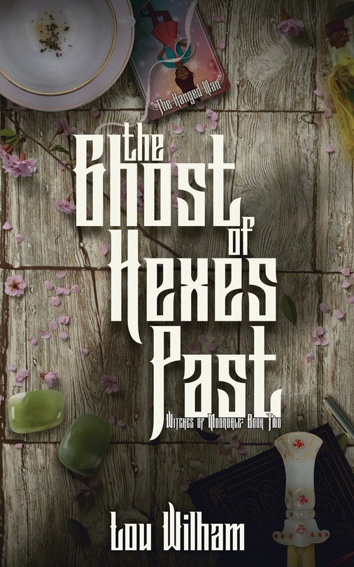 Couverture_The Ghost of Hexes Past