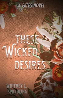 Couverture_These Wicked Desires