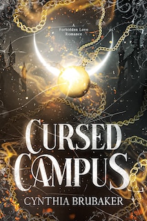 Couverture_Cursed Campus