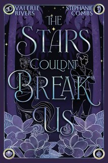 Front cover_The Stars Couldn't Break Us