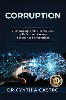 Front cover_Corruption