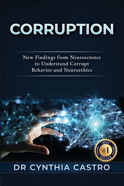 Front cover_Corruption