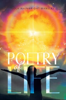Front cover_Poetry Of Life