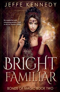 Couverture_Bright Familiar