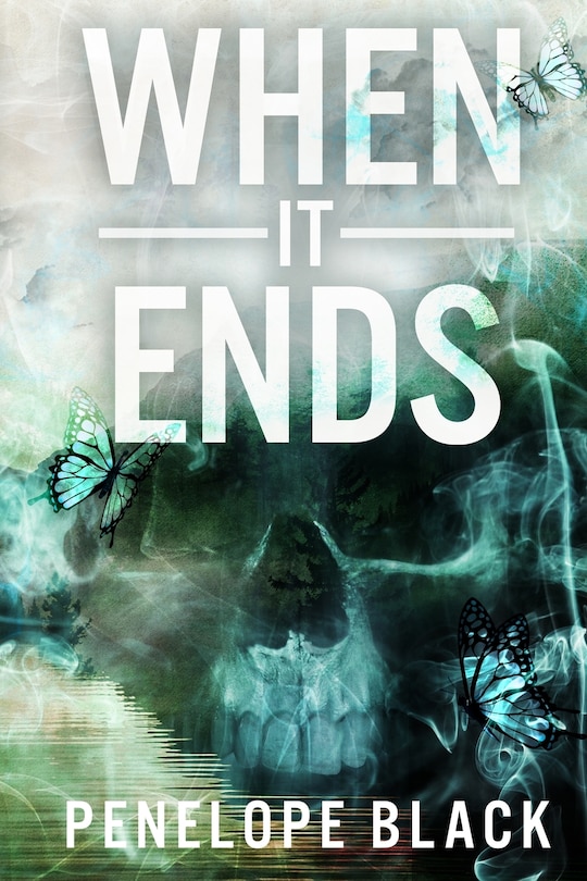 Couverture_When It Ends