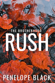 Front cover_Rush