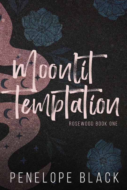 Front cover_Moonlit Temptation