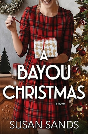 A Bayou Christmas