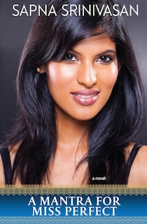 Front cover_A Mantra for Miss Perfect
