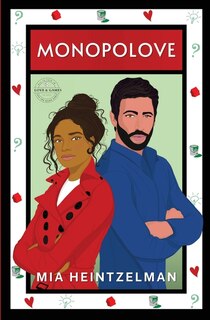 Couverture_Monopolove