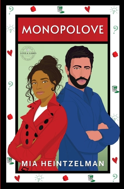 Couverture_Monopolove